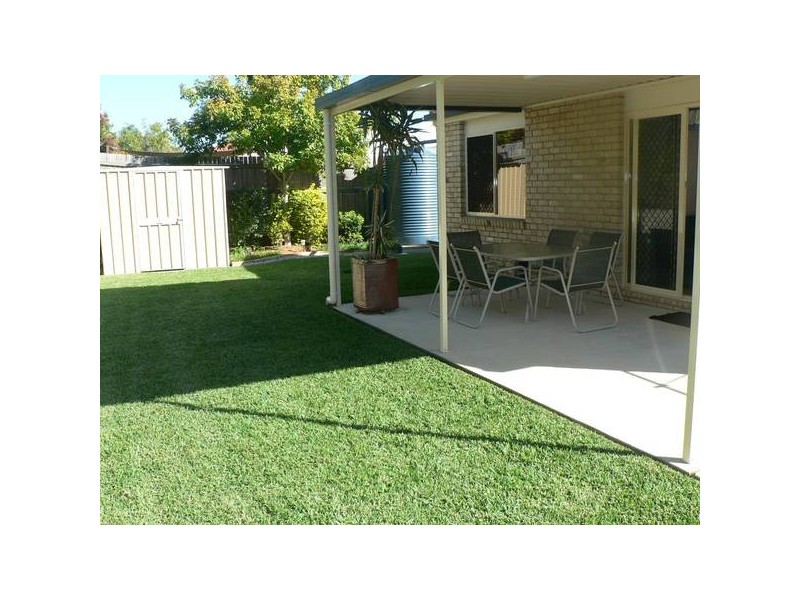 14 Standish Street, North Lakes QLD 4509