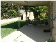 14 Standish Street, North Lakes QLD 4509