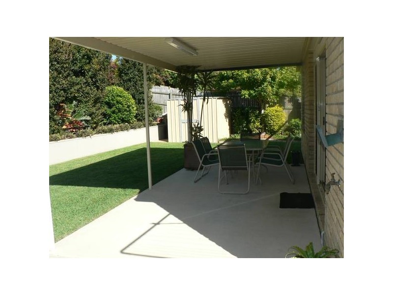 14 Standish Street, North Lakes QLD 4509