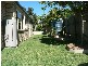 14 Standish Street, North Lakes QLD 4509