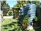 14 Standish Street, North Lakes QLD 4509