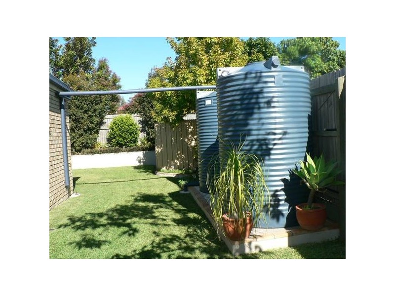 14 Standish Street, North Lakes QLD 4509