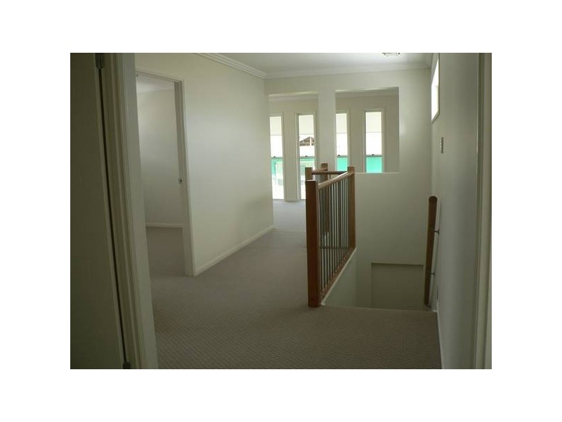 North Lakes QLD 4509