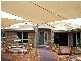 Mango Hill QLD 4509