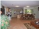 Mango Hill QLD 4509