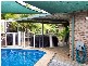 Mango Hill QLD 4509
