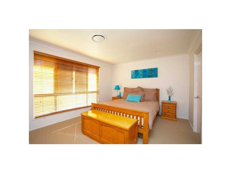 19 Limosa Crt, Mango Hill QLD 4509