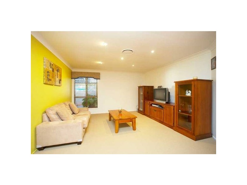 19 Limosa Crt, Mango Hill QLD 4509