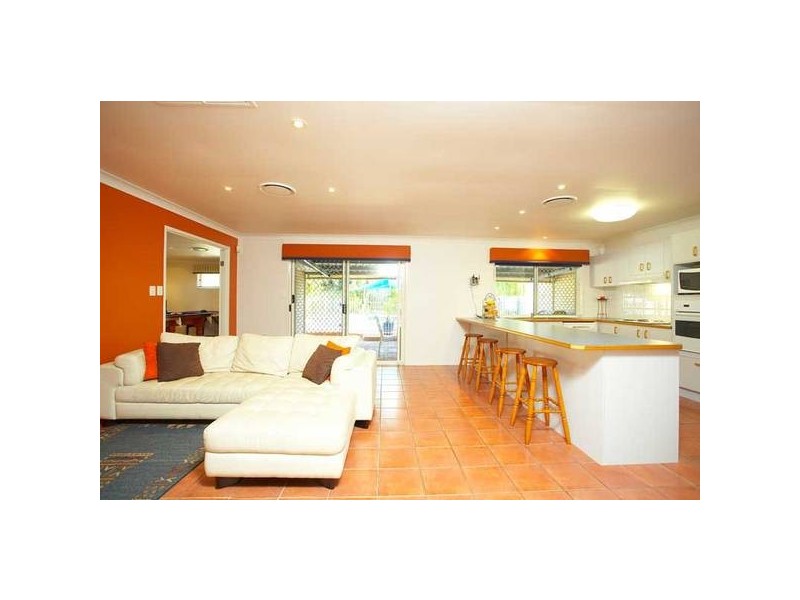 19 Limosa Crt, Mango Hill QLD 4509