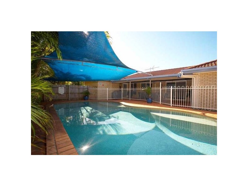 19 Limosa Crt, Mango Hill QLD 4509