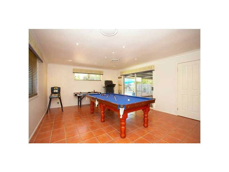 19 Limosa Crt, Mango Hill QLD 4509