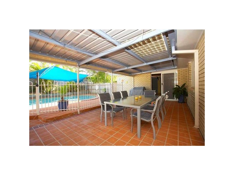 19 Limosa Crt, Mango Hill QLD 4509