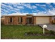 Mango Hill QLD 4509