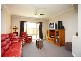 Mango Hill QLD 4509