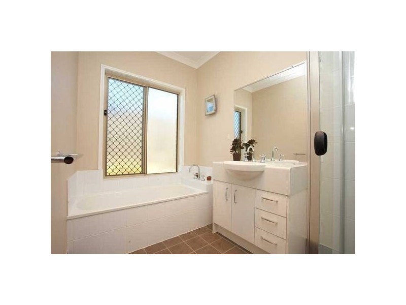 Mango Hill QLD 4509