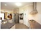 Mango Hill QLD 4509