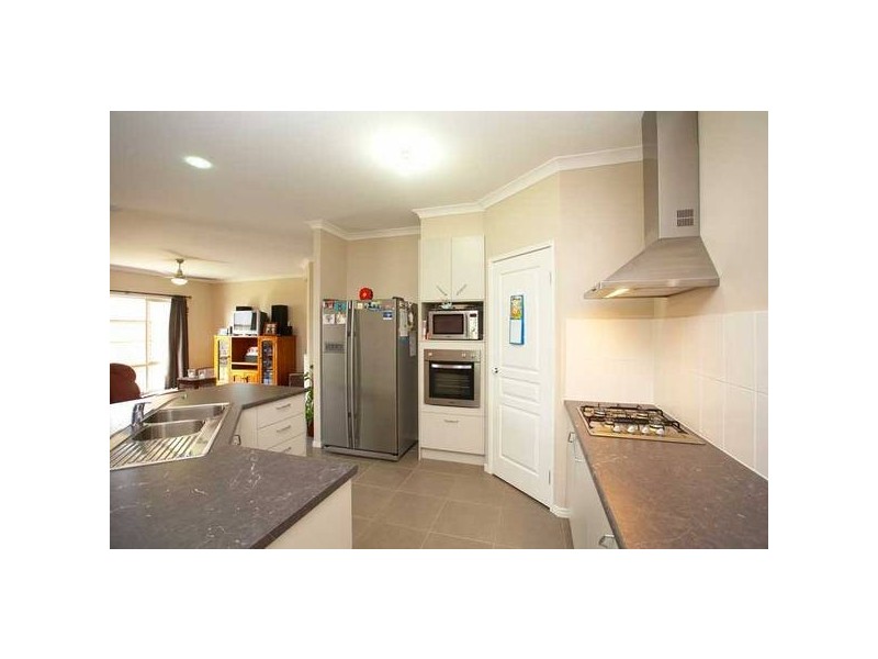 Mango Hill QLD 4509