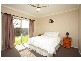 Mango Hill QLD 4509