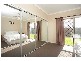 Mango Hill QLD 4509