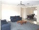 North Lakes QLD 4509