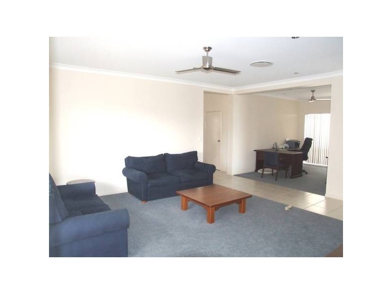 North Lakes QLD 4509