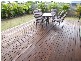 North Lakes QLD 4509
