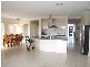 North Lakes QLD 4509