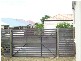 North Lakes QLD 4509