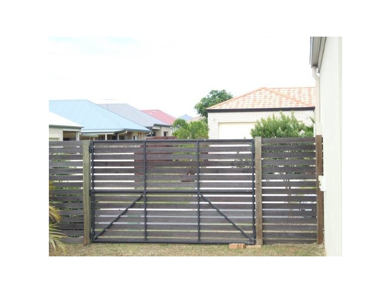 North Lakes QLD 4509