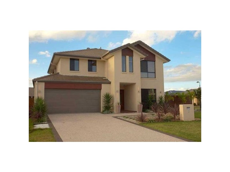 North Lakes QLD 4509