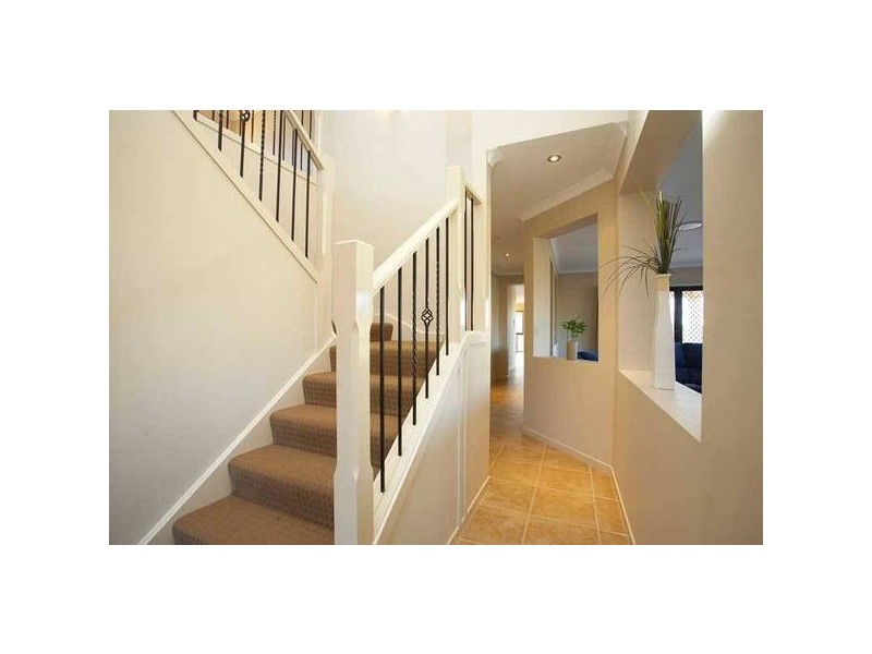 North Lakes QLD 4509