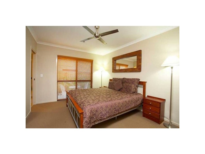 North Lakes QLD 4509