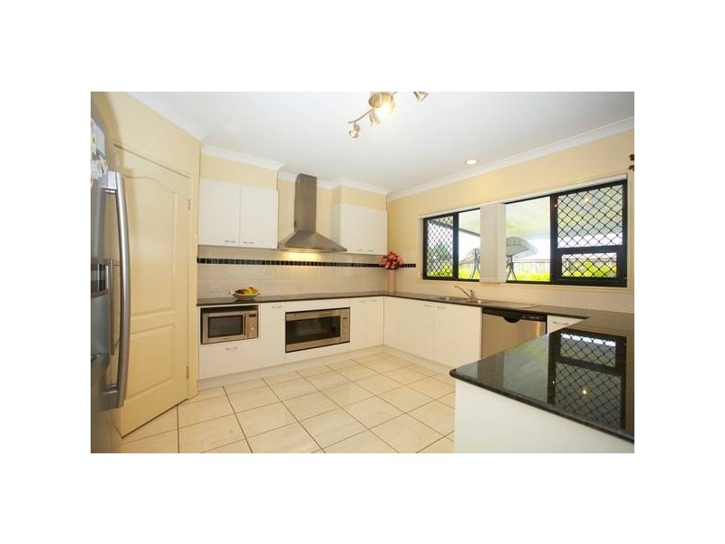 North Lakes QLD 4509