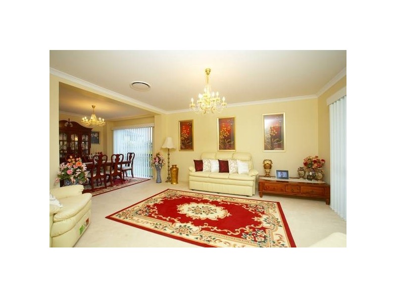 North Lakes QLD 4509