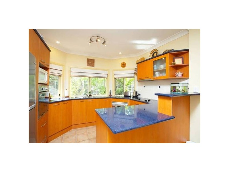 North Lakes QLD 4509