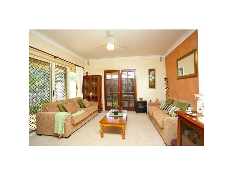 North Lakes QLD 4509