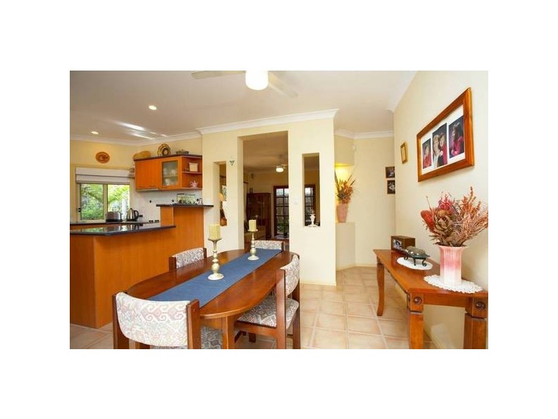 North Lakes QLD 4509