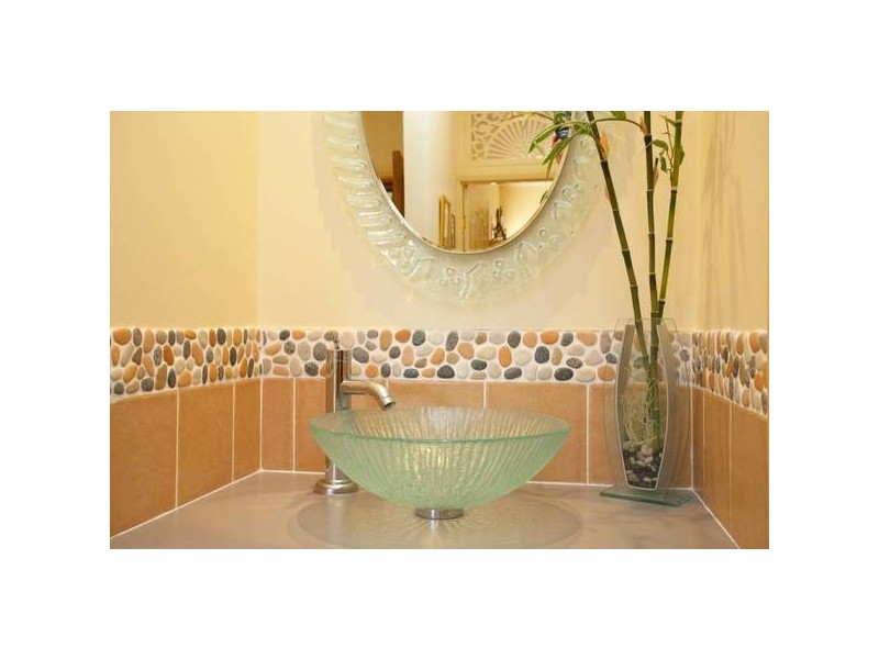 North Lakes QLD 4509