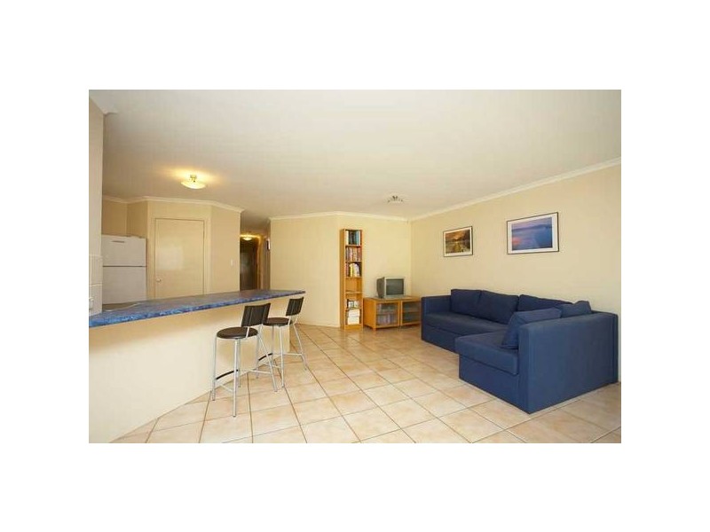 2 Whitfield Crescent, North Lakes QLD 4509