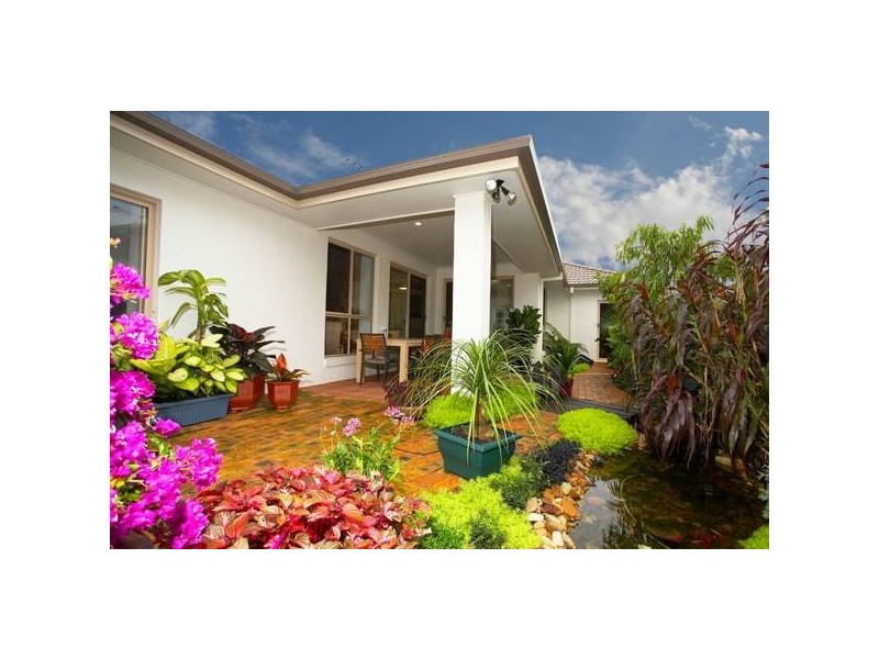 North Lakes QLD 4509