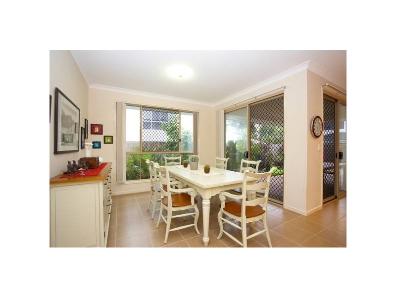 North Lakes QLD 4509