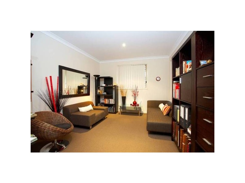 North Lakes QLD 4509