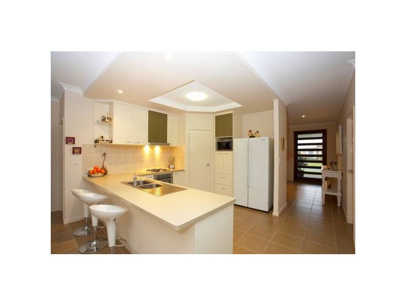 North Lakes QLD 4509