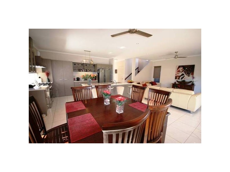 23 Elkington Circuit, North Lakes QLD 4509