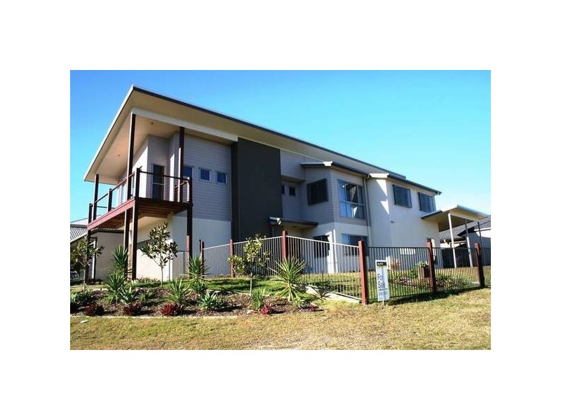 23 Elkington Circuit, North Lakes QLD 4509