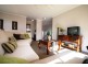 23 Elkington Circuit, North Lakes QLD 4509
