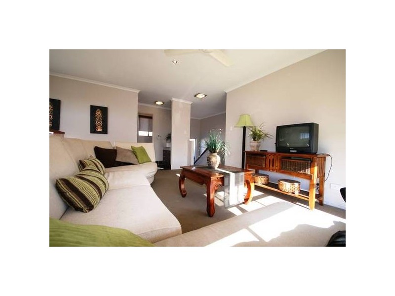 23 Elkington Circuit, North Lakes QLD 4509