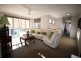 23 Elkington Circuit, North Lakes QLD 4509