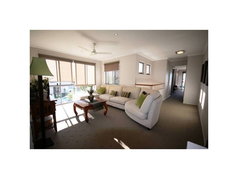 23 Elkington Circuit, North Lakes QLD 4509