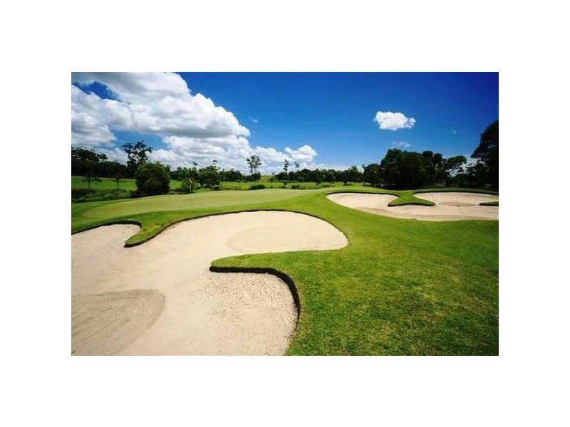 23 Elkington Circuit, North Lakes QLD 4509